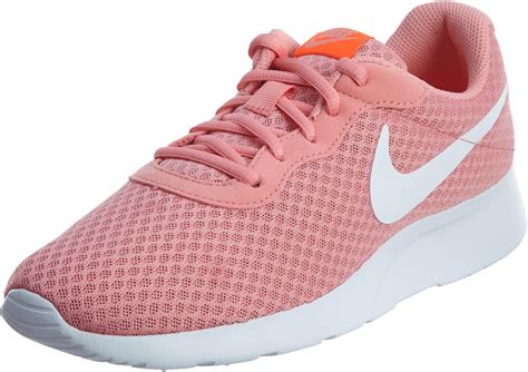 nike damen sale schuhe|Nike schuhe für damen.